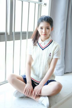 女儿的朋友中字头5